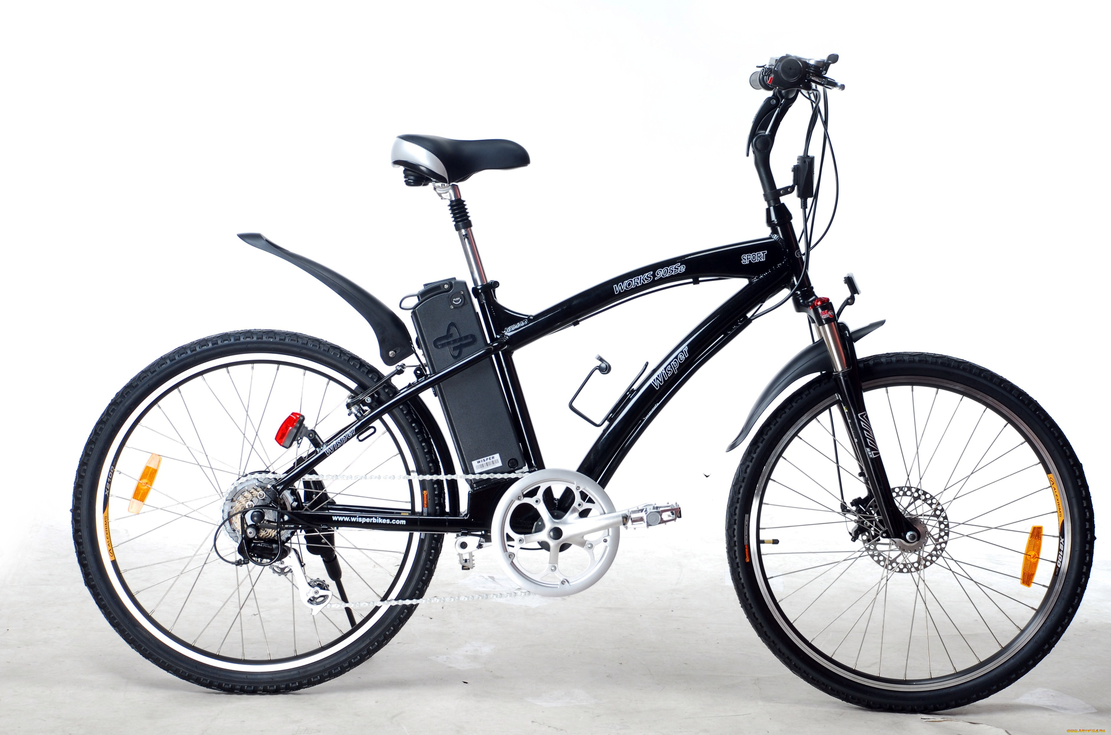 , , works, bicycle, sport, wisper, 